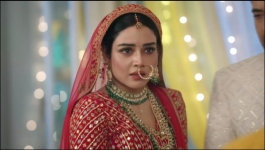 Mera Balam Thanedaar - 3rd September 2024